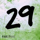 Artwork for "Switching EP"