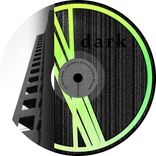 Artwork for "Sections 01-04"