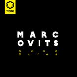 Artwork for "Sand Dunes"