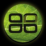 Artwork voor "San Francisco Murderer"