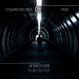 Artwork für "Furnsch"