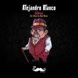 Portada para "Sublime"