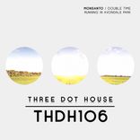 Running In Avondale Park