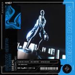 Portada para "Dreams"