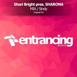 Artwork voor "MIA / Sindy"