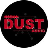 Artwork for "Folklore / Heckler"