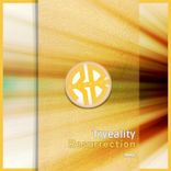 Resurrection (Radio Edit)