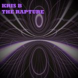 Artwork for "The Rapture"
