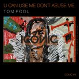 U Can Use Me, Don't Abuse Me