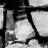 Artwork voor "A Rose Among The Thorns"