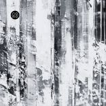 Portada para "Mar201"