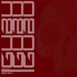 Artwork for "VTRLD Dub"