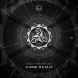 Artwork for "The Ritual (Kim0 remix)"