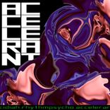 Portada para "Rhythm Psycho"