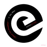 Artwork for "Disco for Breakfast"