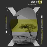 Artwork für "Bokora"