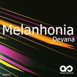 Artwork for "Deyana"
