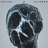 Artwork for "Altered"