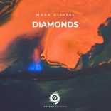 Artwork for "Diamonds"