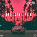 Artwork for "Treasure You"
