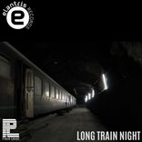 Artwork voor "Long Train Night"
