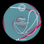 Artwork for "Eludand Ep"