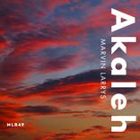 Artwork for "Akaleh"