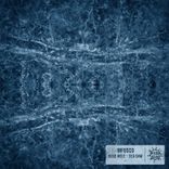 Artwork for "Blue Hole | Sea Saw"