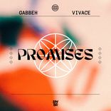 Portada para "Promises"