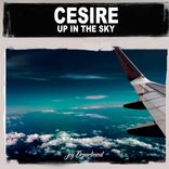 Artwork for "Up in the Sky"