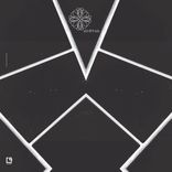 Artwork for "Archetypes"