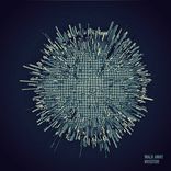 Artwork for "Walk Away"