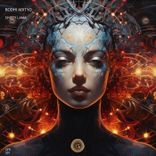 Artwork for "Shifty Lama"