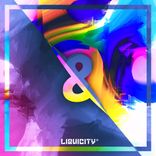 Artwork voor "Release"