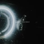 Portada para "Neon Forest"