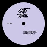 Portada para "Rumba / Dance"