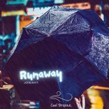 Artwork for "Runaway"