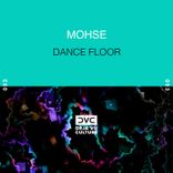 Portada para "Dance Floor"