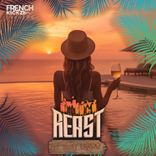 Artwork for "All Night Long"