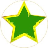 Artwork voor "Viva Brasil"