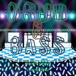 Artwork voor "Lonely Road"