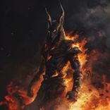 Artwork für "Anirave"