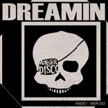 Artwork for "Dreamin"