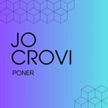 Artwork für "Poner"