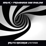 Artwork for "Promenade Des Anglais"