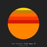 Portada para "Fade Away EP"