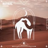 Astral
