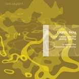 Artwork für "Love What You're Doing To Me"