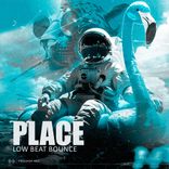 Artwork for "Place"