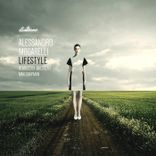 Artwork for "Lifestyle"